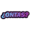 Texto cool toxico 11