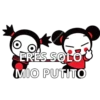 @emmarias91
ERES SOLO
MIO PUTITO