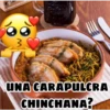 DESEA UN..? 10