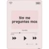 Frases de canciones 12