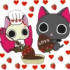 Nyanpire 7