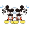 Mickey Mouse 11