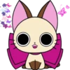 Nyanpire 8