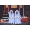 Tumblr con　frases　verga 10