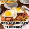 DESEA UN..? 11