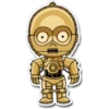 De película 1 (chibi) 13