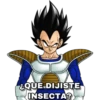 Dragon ball ️ 6