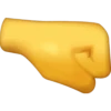 Emojis Whatsapp Style 2 13