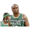 J.J.
Lo siento amigo
atty
Pero no