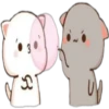 Gatitos Cute 13