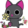 Nyanpire 10