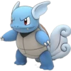 Pokemon 1 era temporada 18