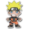 De película 1 (chibi) 14