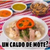 DESEA UN..? 12