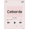 Frases de canciones 13