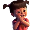 Monsters Inc. 18