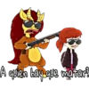 A quien hay.que matar
