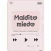 Frases de canciones 14