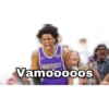 SAC
Vamooooos