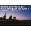 Tumblr con　frases　verga 11