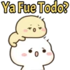 Mochi Malo 12