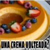 DESEA UN..? 13