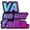 Texto cool toxico 13