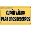 @OscarVr1830
CUPON VALIDO
PARA UNOS BECERROS