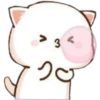 3
20