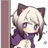 LovelyKitten 13