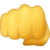 Emojis Whatsapp Style 2 14