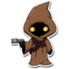 De película 1 (chibi) 15