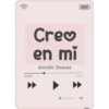 Frases de canciones 15