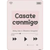 Frases de canciones 16