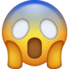 Emojis Whatsapp Style 2 15