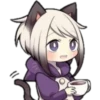 LovelyKitten 14