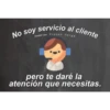 Tumblr con　frases　verga 12
