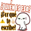 ✫Frases Tóxicas✫ (Ella y El) 13