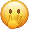 Emojis Whatsapp Style 2 16