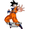 Dragon ball ️ 7