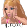 @ballolet88
¡NOOO!
