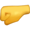 Emojis Whatsapp Style 2 17