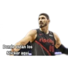 ripcity
00
J.J
Donde están los
Sticker aquí