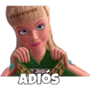 @ballolet88
ADIOS