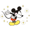 Mickey Mouse 13