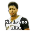 J.J.
No lo veo
OPL
Bien