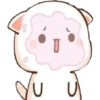 Gatitos Cute 19