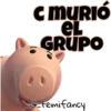 ToyStory pa'l grupo! 17