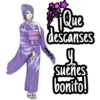 162
i Que
descanses
VickyFa
9.
sueñes
bonito!