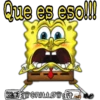 Que es eso!!!
STGRILLOW